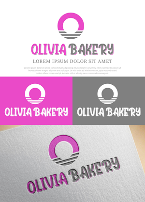 Logo Design by NasarLogo for this project | Design: #32713744