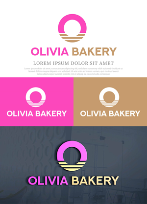 Logo Design by NasarLogo for this project | Design: #32713773