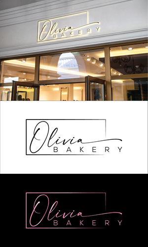 Logo Design by Logo Expert.
