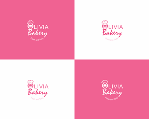 Logo Design by septiriana23
