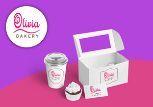 Logo Design by EIE_Designs