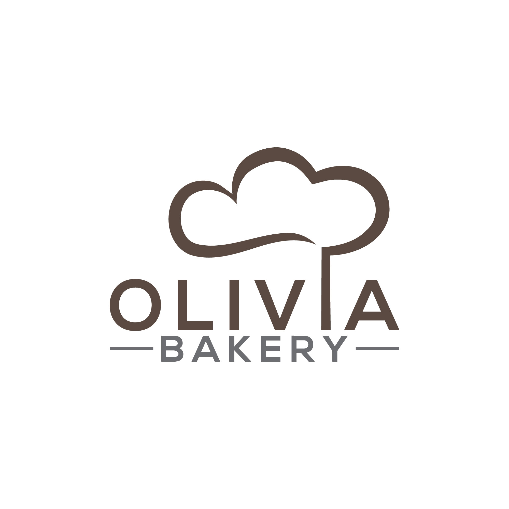 Logo Design by MST, Chamali for this project | Design #32666792