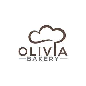 Logo Design by MST, Chamali