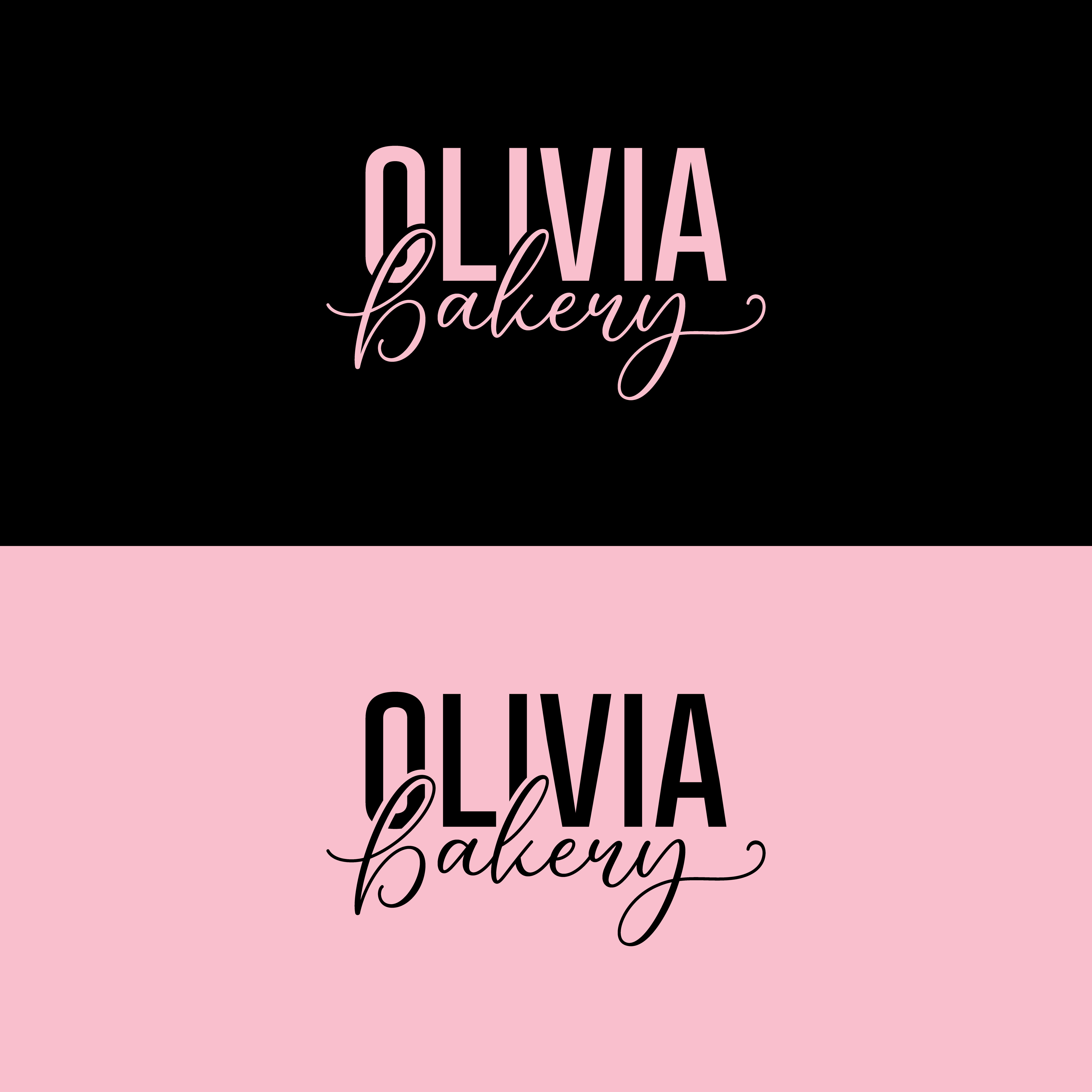 Logo Design by Decorative TEAM for this project | Design #32705949