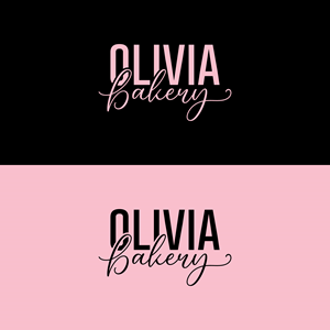 Logo Design by Decorative TEAM
