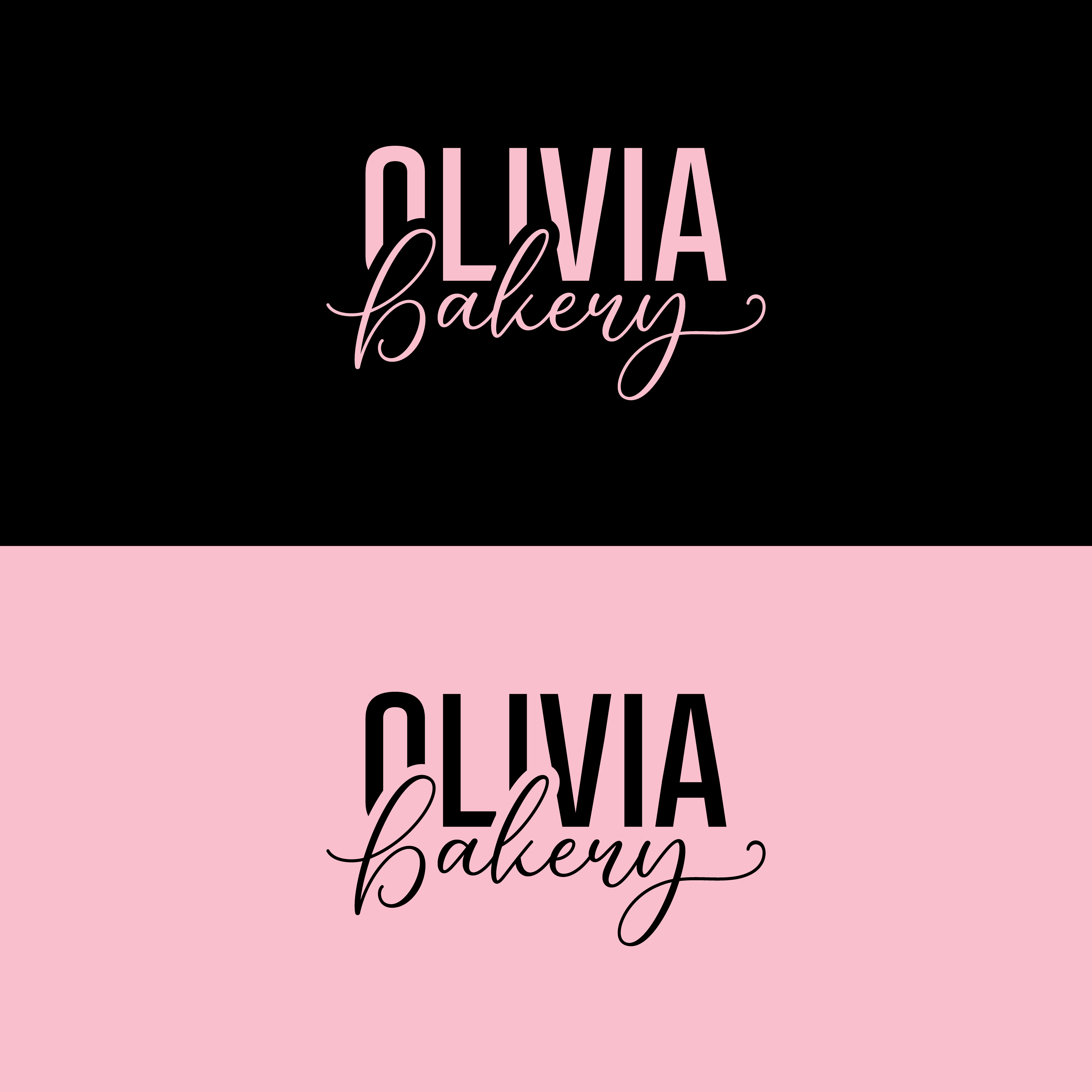 Logo Design by Decorative TEAM for this project | Design #32705964