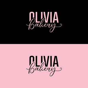 Logo Design by Decorative TEAM for this project | Design: #32705964