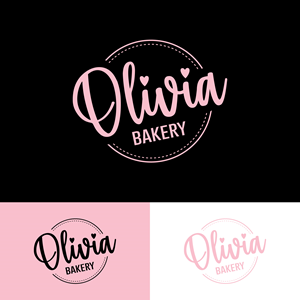 Logo Design by Decorative TEAM for this project | Design: #32706067