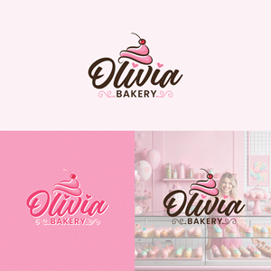 Diseño de Logo por Elsa Designs para este proyecto | Diseño #32671471