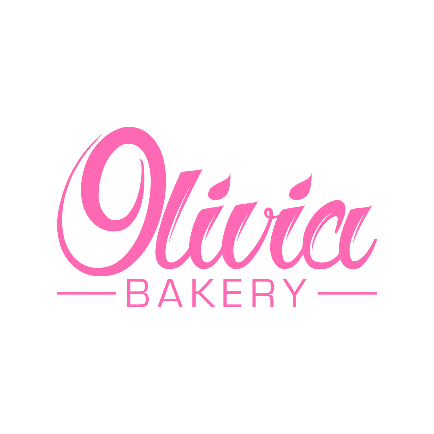 Logo Design by Abigaill_design for this project | Design #32673008