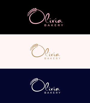 Logo Design by Creative Poli for this project | Design: #32681287