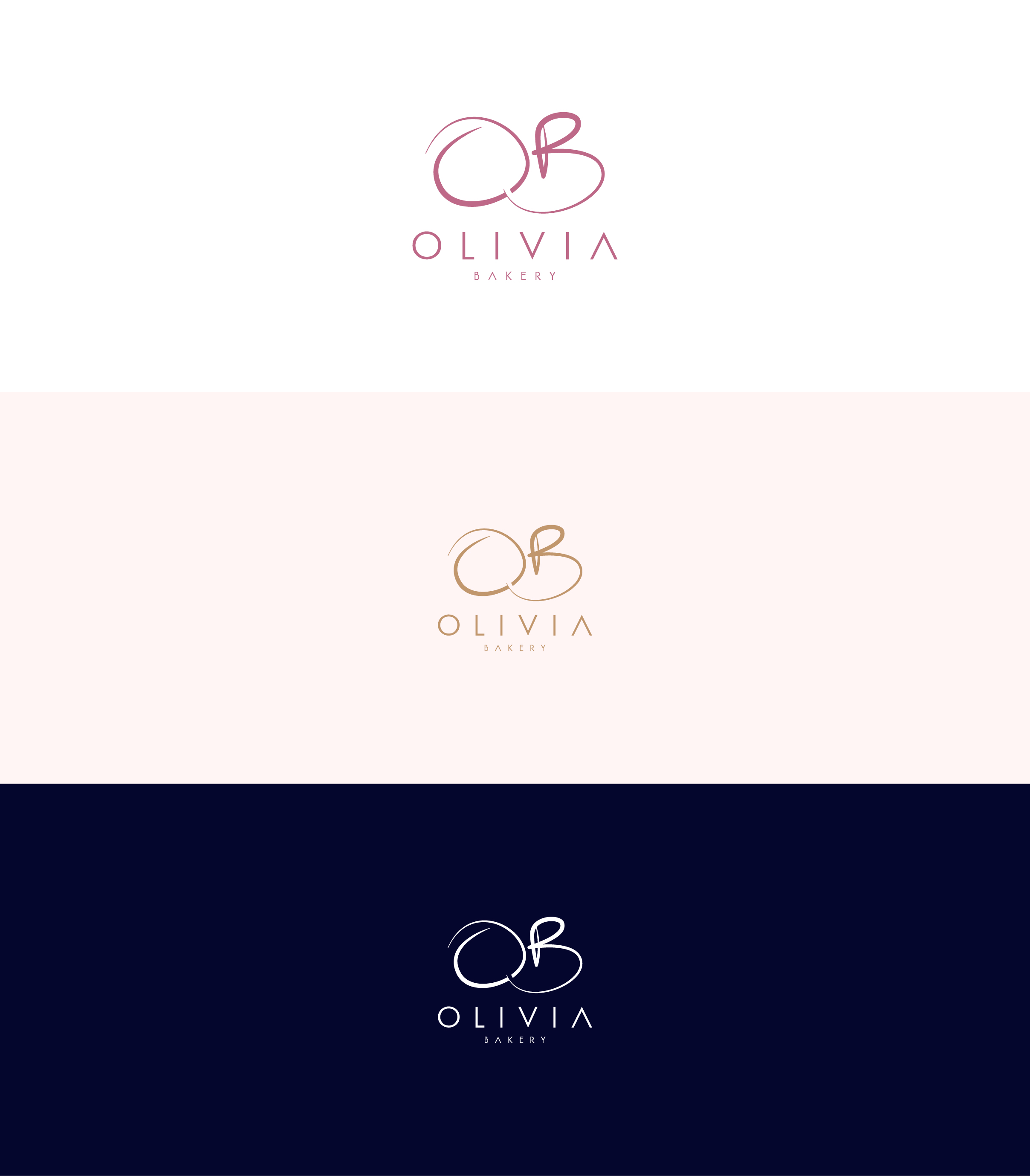 Diseño de Logo por Creative Poli para este proyecto | Diseño #32681401