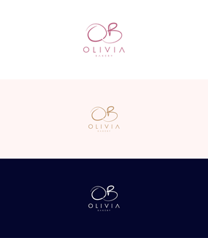 Logo Design by Creative Poli for this project | Design: #32681401