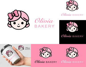 Logo Design by visiv for this project | Design: #32708366