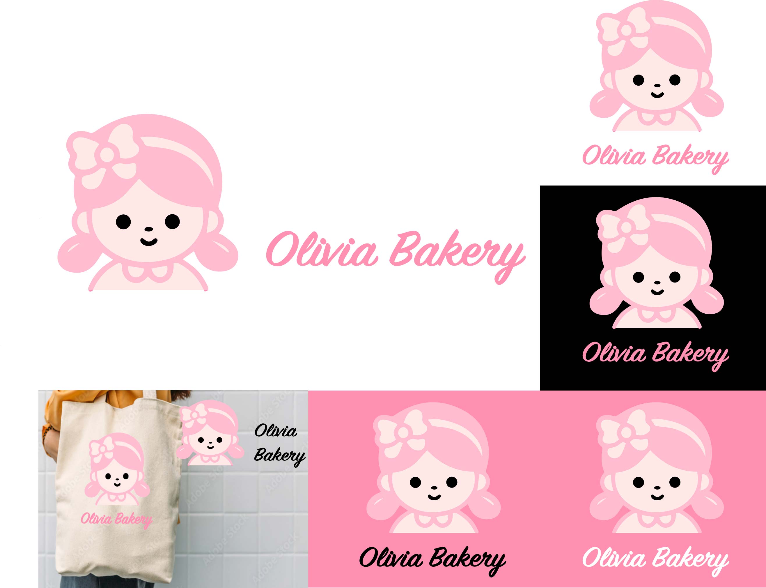 Logo Design by visiv for this project | Design #32708414