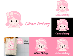 Logo Design by visiv for this project | Design: #32708414