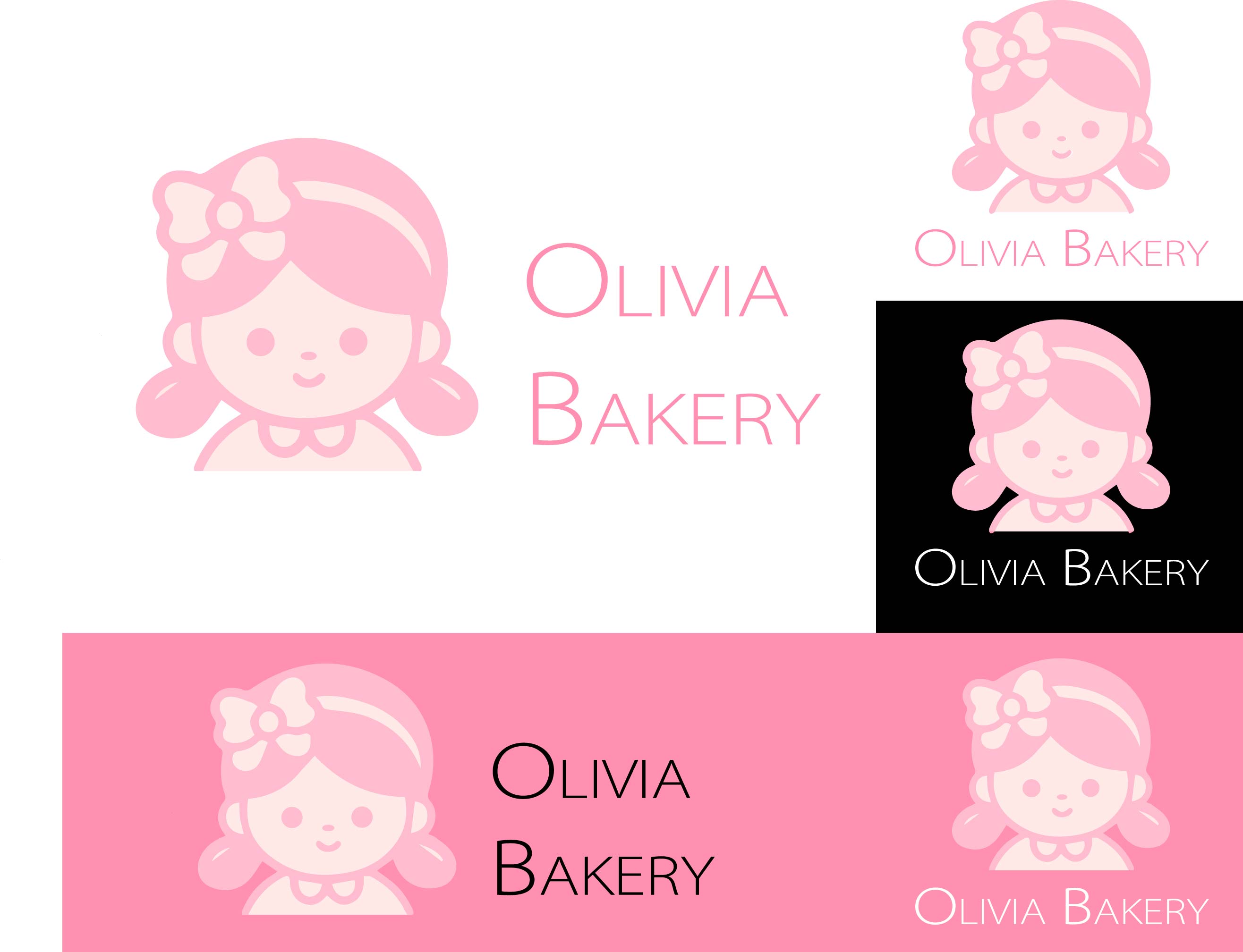 Logo Design by visiv for this project | Design #32708449