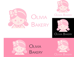 Logo Design by visiv for this project | Design: #32708449