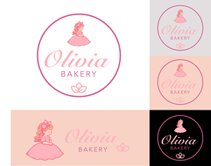 Logo Design by visiv for this project | Design: #32713100