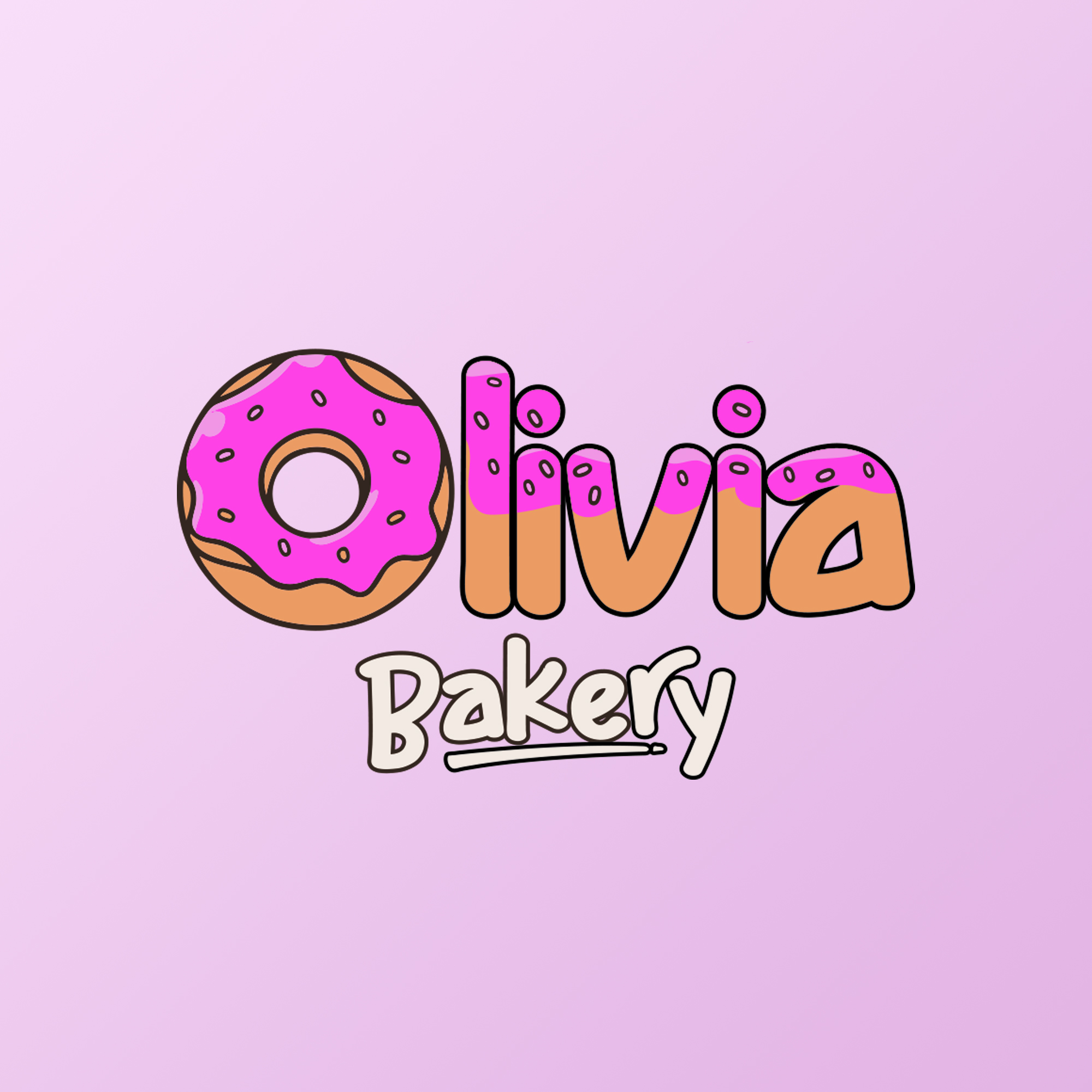 Diseño de Logo por PJH Design para este proyecto | Diseño #32692605