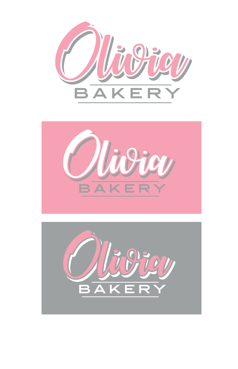 Logo-Design von Mike Carroll für dieses Projekt | Design #32704771