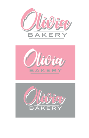 Logo Design by Mike Carroll