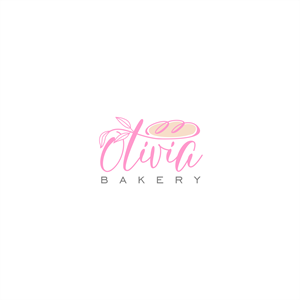 Design de Logo par Arham Hidayat pour ce projet | Design : #32693030