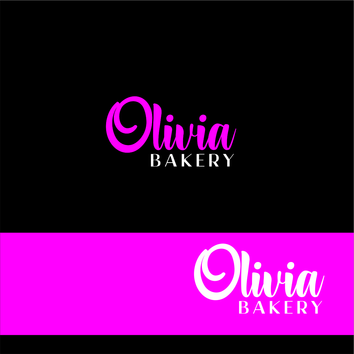 Design de Logo par Blueberry pour ce projet | Design #32668091