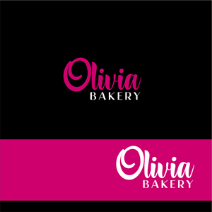 Diseño de Logo por Blueberry para este proyecto | Diseño #32668091
