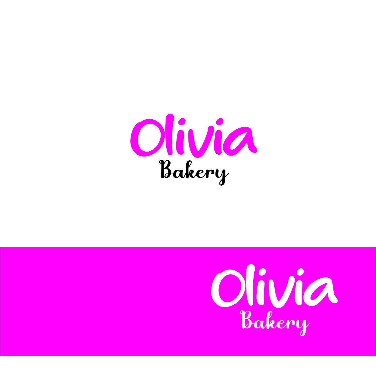 Logo Design by Blueberry for this project | Design #32668094