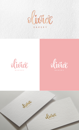 Design de Logo par GLDesigns pour ce projet | Design : #32669445