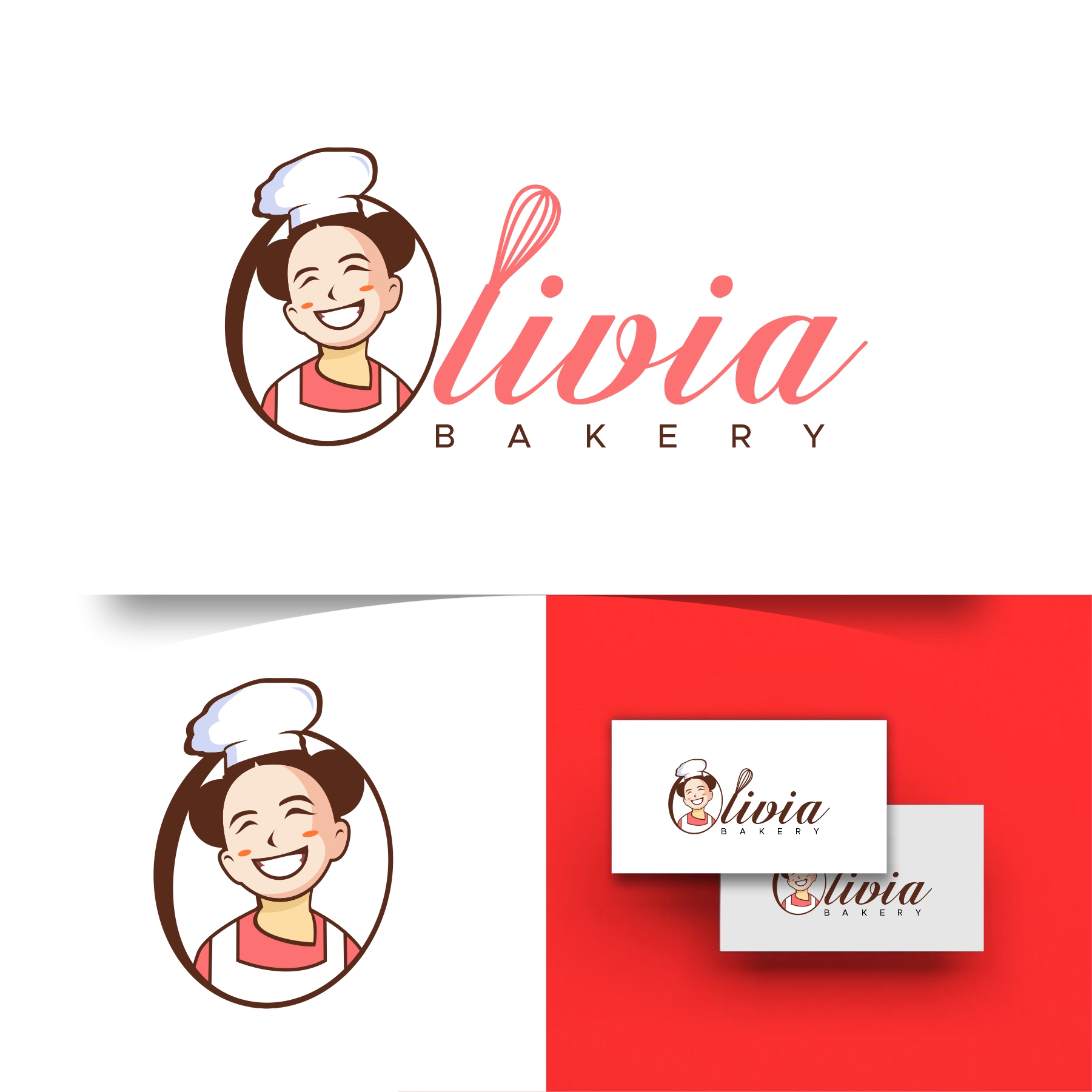 Logo Design by debdesign for this project | Design #32668247