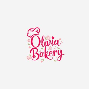 Logo Design by Ak4li™