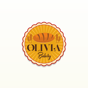 Logo Design by Evelinamarry for this project | Design: #32665993