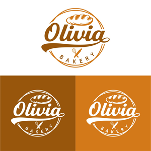 Design de Logo par creative.bugs pour ce projet | Design : #32668624