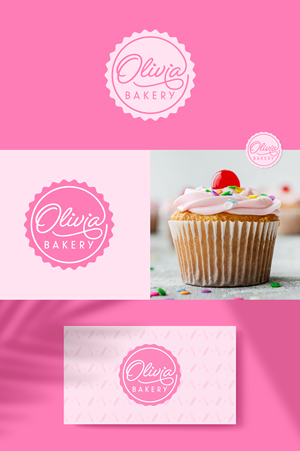 Diseño de Logo por sez_inn para este proyecto | Diseño #32671317