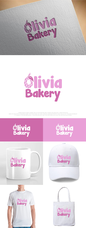 Design de Logo par fly  design pour ce projet | Design : #32667990