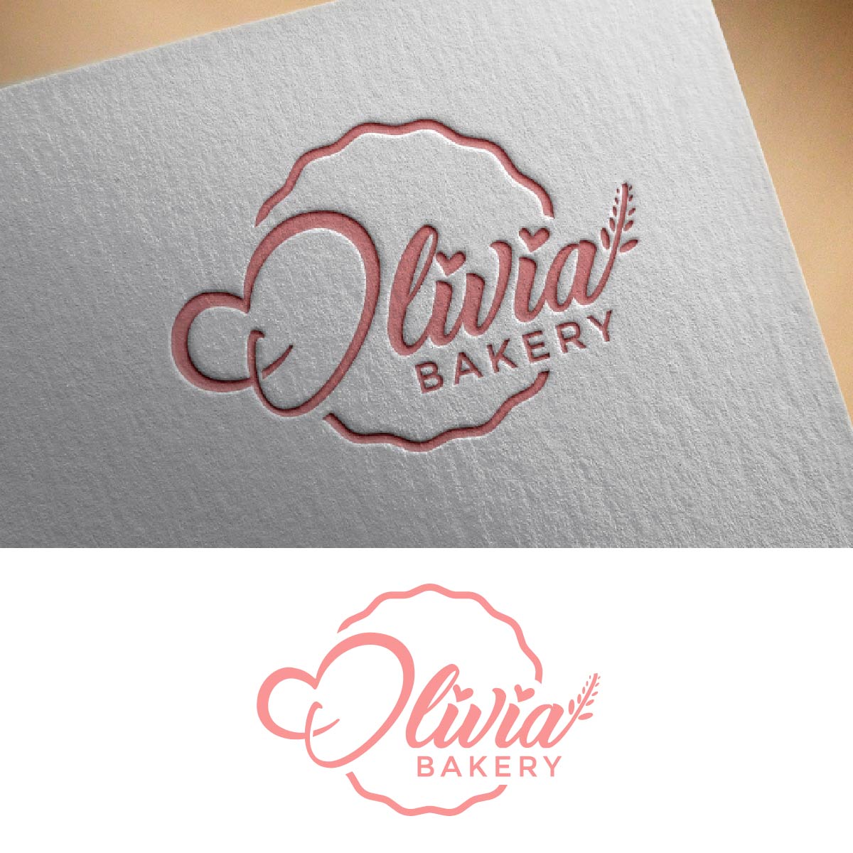 Logo Design by fly  design for this project | Design #32668887