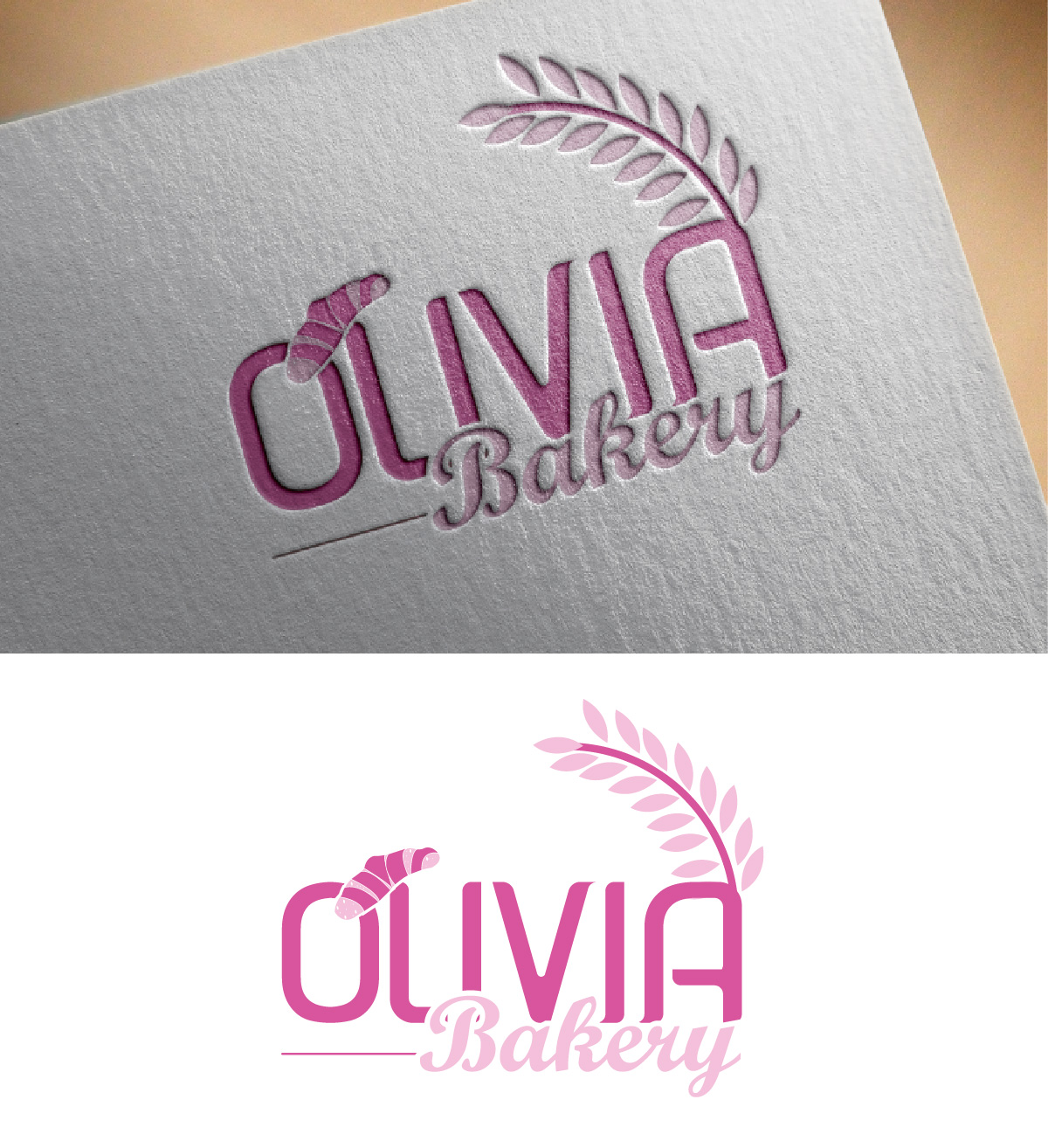 Logo Design by fly  design for this project | Design #32668890