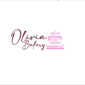 Design de Logo par fly  design pour ce projet | Design : #32669282