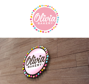 Logo Design by patriciaparadesign for this project | Design: #32710232