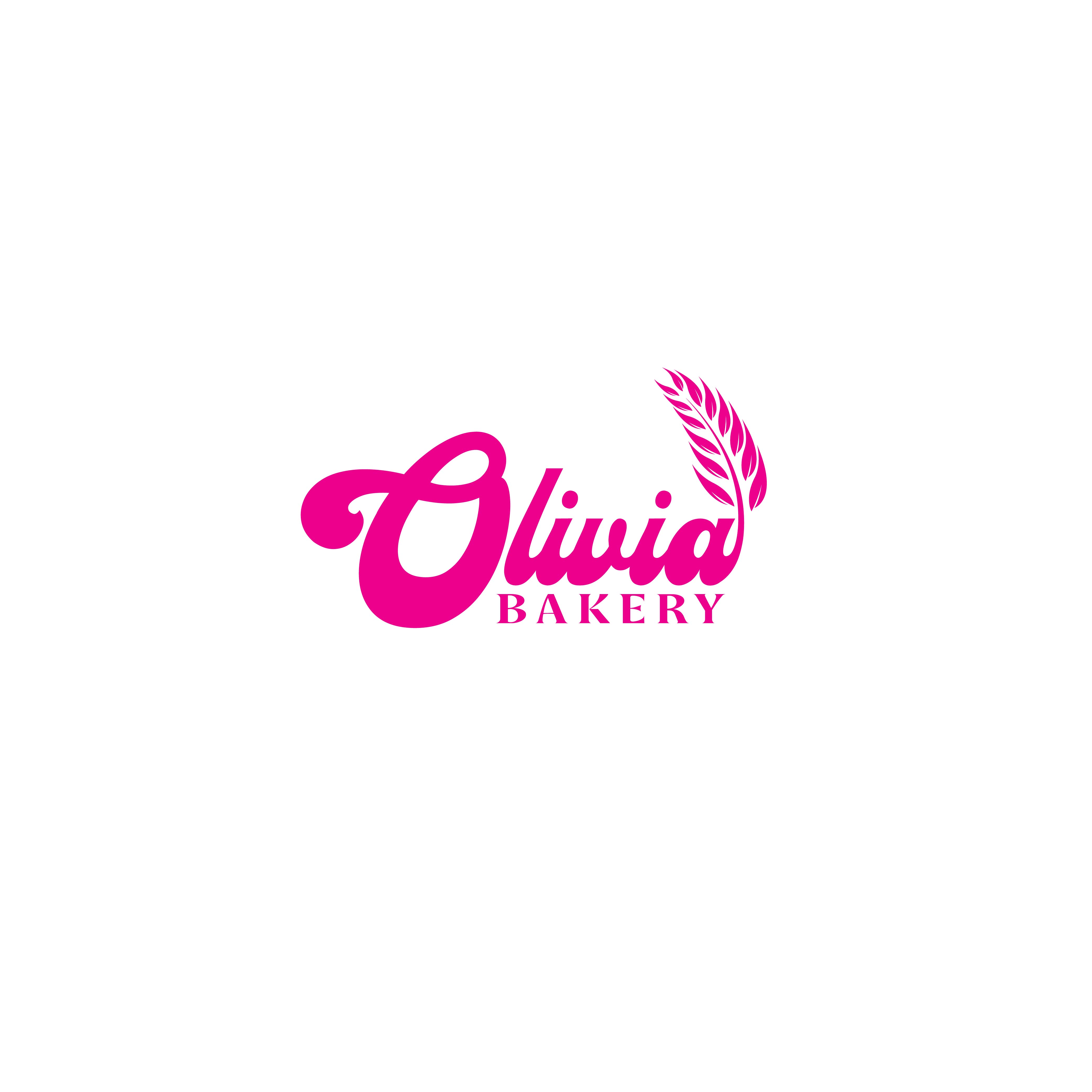 Logo-Design von Arpigraphy für dieses Projekt | Design #32678102