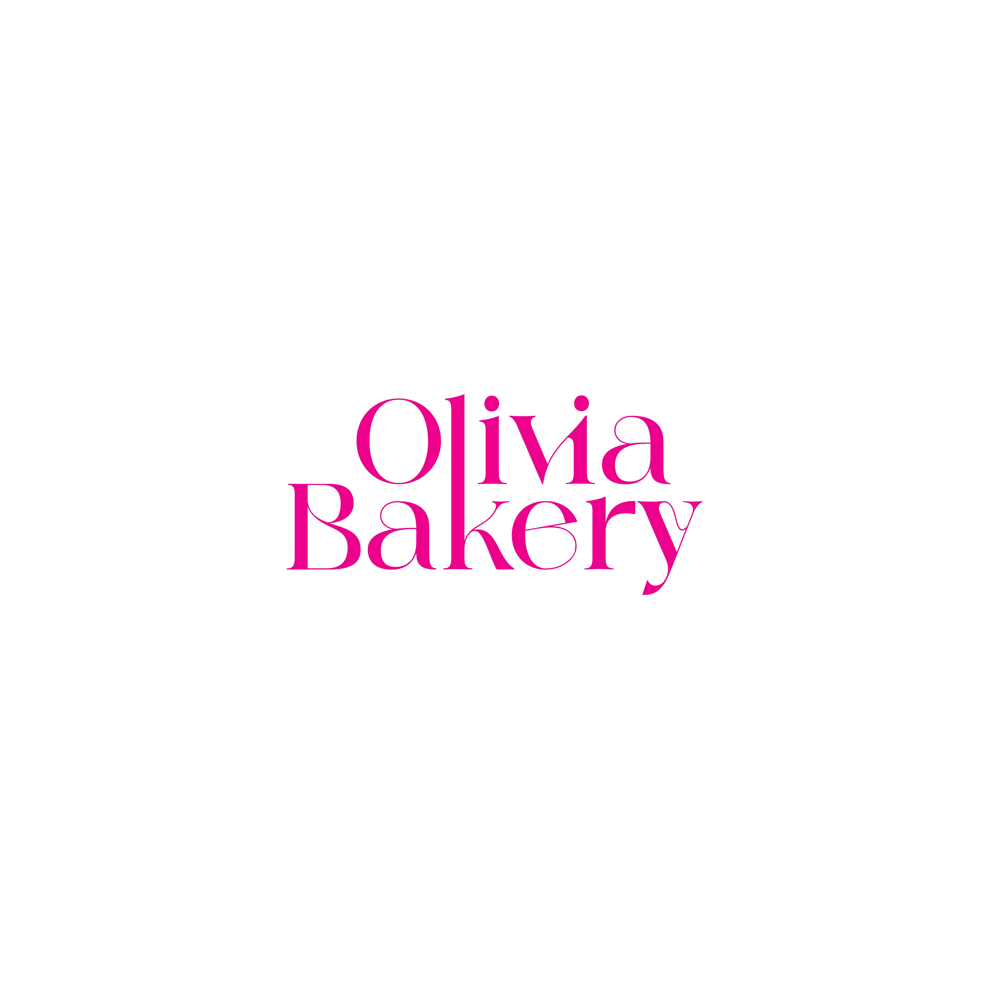 Logo-Design von Arpigraphy für dieses Projekt | Design #32678129