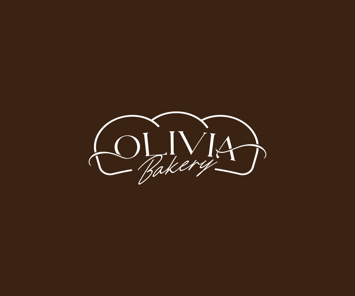 Logo Design by TrisDesign for this project | Design #32700415