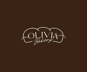 Logo Design by TrisDesign for this project | Design: #32700415