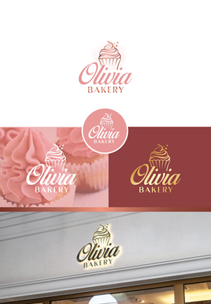 Logo Design by Amethystica for this project | Design: #32696756
