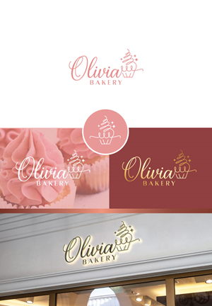 Design de Logo par Amethystica pour ce projet | Design : #32696834