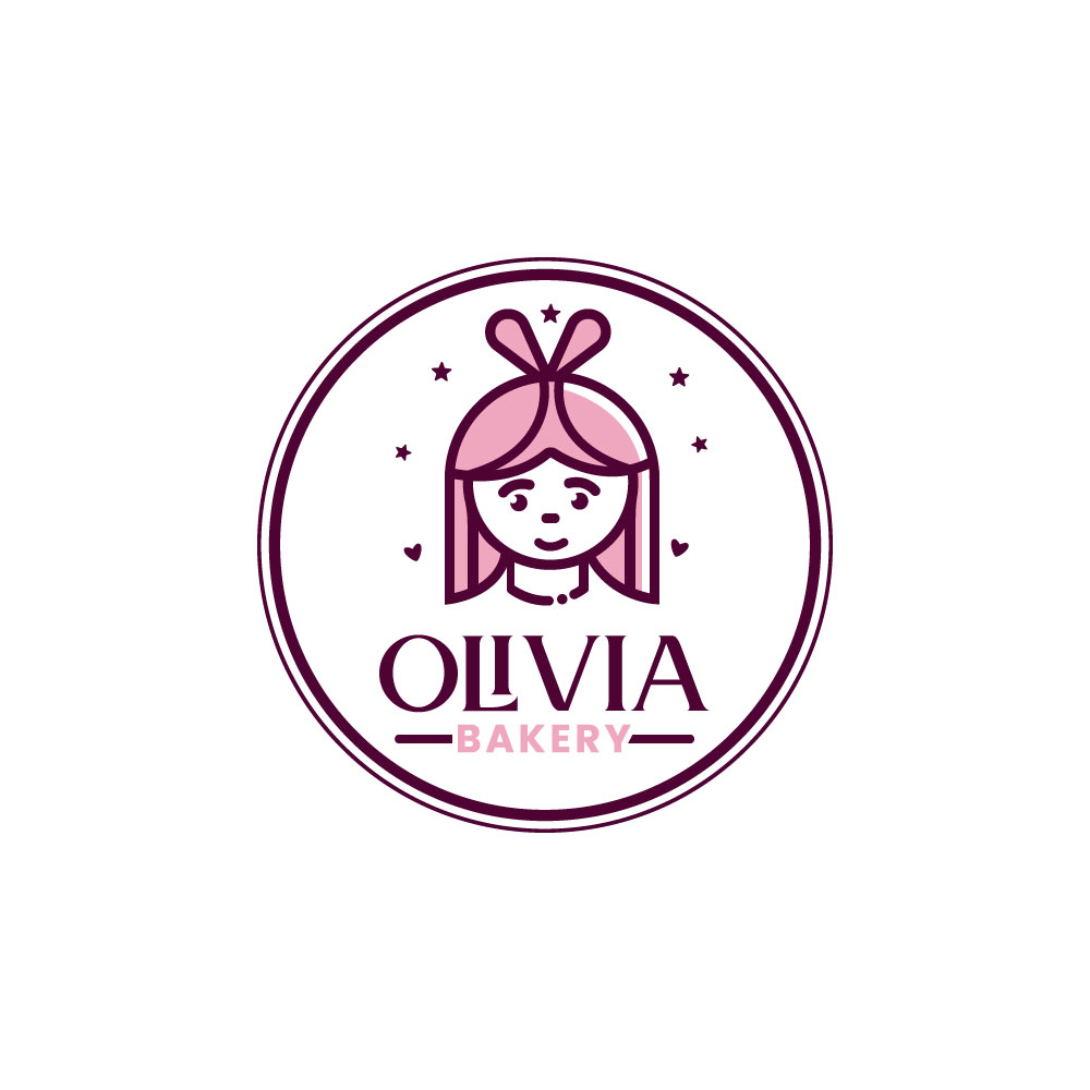 Logo-Design von Maria's Creation für dieses Projekt | Design #32668225