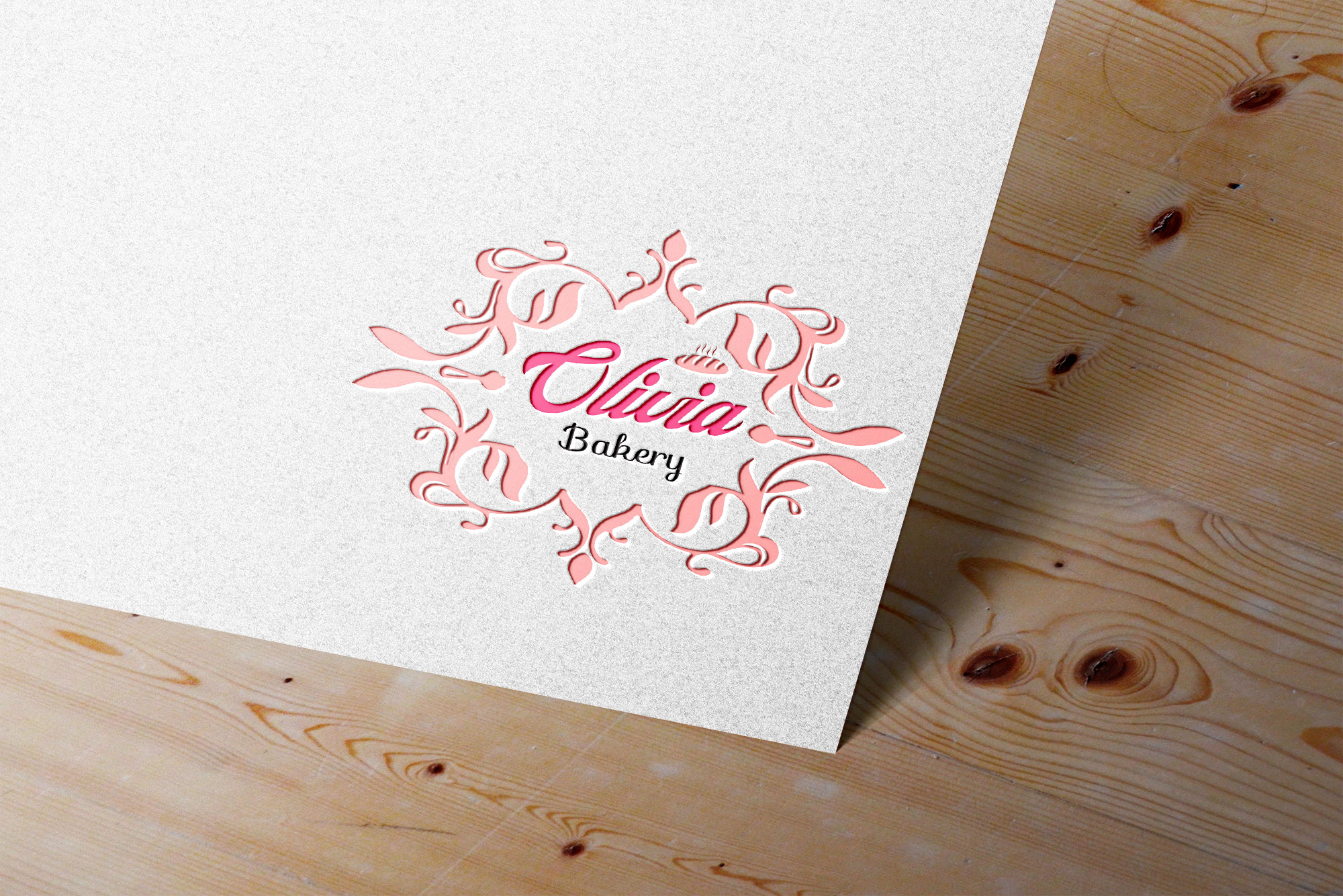 Logo Design by vikasgolchha for this project | Design #32670366