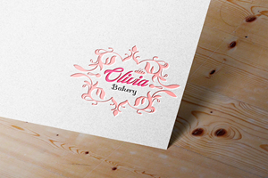 Logo Design by vikasgolchha for this project | Design: #32670366